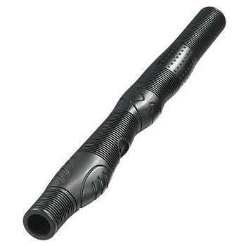 Set manage set bufalo multigrip 410mm kraton