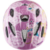 Sports sport olimpici sport kinderhelm ximo rapunzel 45-49