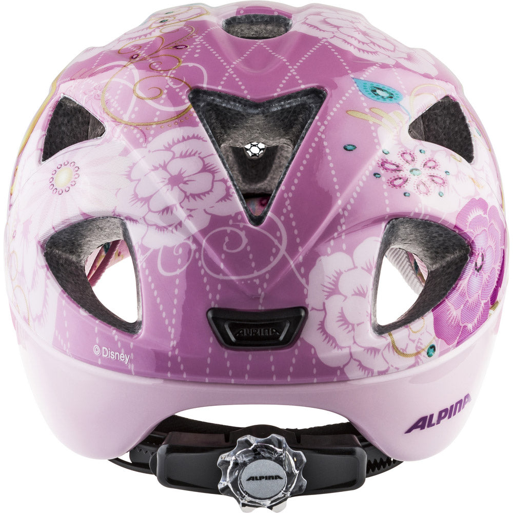 Sports sport olimpici sport kinderhelm ximo rapunzel 45-49