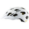 Alpina Helm Plose MIPS white matt 52-57