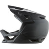 Alpina Helm Roca Black Matt 56-58