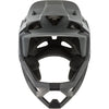Olympic Sportswear Sports MTB Casco Roca 61-63 Mat Gray