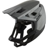 Olympic Sportswear Sports MTB Casco Roca 61-63 Mat Gray