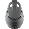 Olympic Sportswear Sports MTB Casco Roca 61-63 Mat Gray