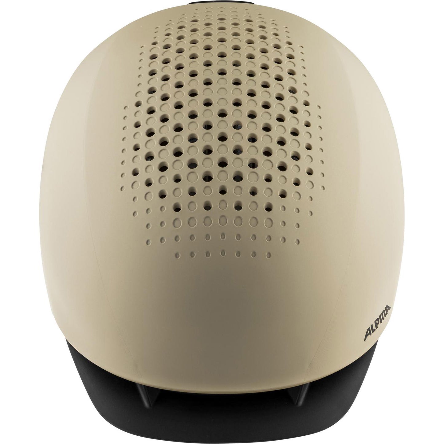 Alpina sports urban helm idol 52-56 mat zand