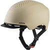 Olimpiano sportivo Sports Sports Helm Urban Idol 55-59 Matt Sand