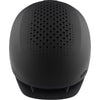 Alpina sports urban helm idol 52-56 mat zwart