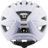 Olympic sportswear alpina sports tour helm parana 55-59 mat pastelroze