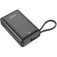 Olympic Sportswear Rixus Power Bank RXPB02B 20.000mAh Li-ion USB-C Nero