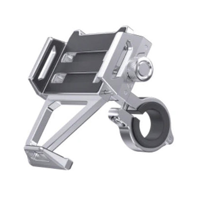 Porta cellulare Olympic Sportswear Rixus rxhb17 portabiciclette con anima in acciaio alu