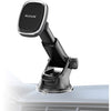 Porta cellulare Olympic Sportswear Rixus rxhm16 cruscotto auto magnetico