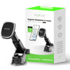 Porta cellulare Olympic Sportswear Rixus rxhm16 cruscotto auto magnetico