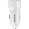 Olympic sportswear rixus supersnellader auto rxcc16s