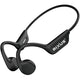 Olympic sportswear rixus sport koptelefoon rxbh38 bone conducting pro bluetooth