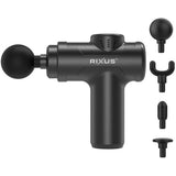 Olympic sportswear rixus massage gun rxmg02 - afbeelding 1