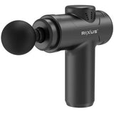 Olympic sportswear rixus massage gun rxmg02 - afbeelding 2