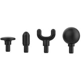 Olympic sportswear rixus massage gun rxmg02 - afbeelding 3