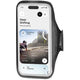 Olympic sportswear rixus sportarmband voor telefoon rxsp02 maat xl