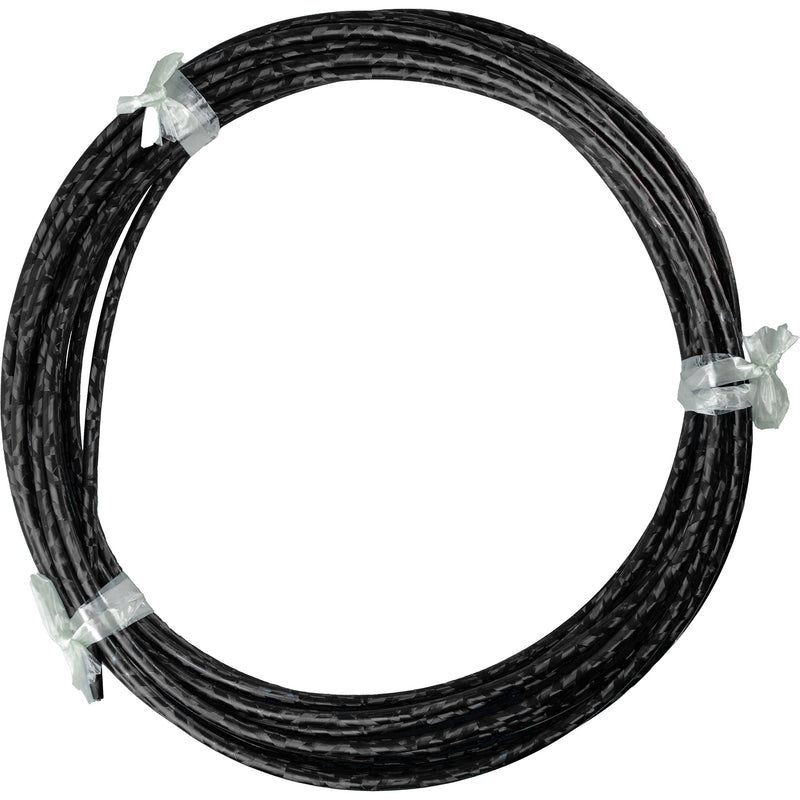 VWP Rem-Buitenkabel 10M laser nero