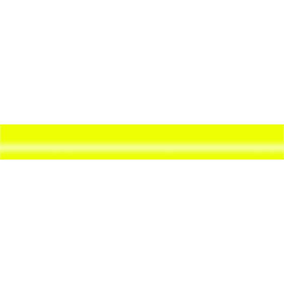 Switch outdoor cable with lining 30 meters Ø4.2mm