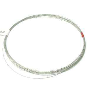 Roll A 10m inner cable 1.5 mm