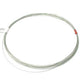 Roll A 10m inner cable 1.5 mm