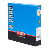 REM Cable externo con revestimiento de 30 metros Ø5.0 mm - - afbeelding 1