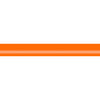 Outdoor cable 4.9mm (10m) Oranje 1125TEF-11-10