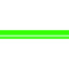 Outdoor cable 4.9mm (10m) Green 1125TEF-13-10