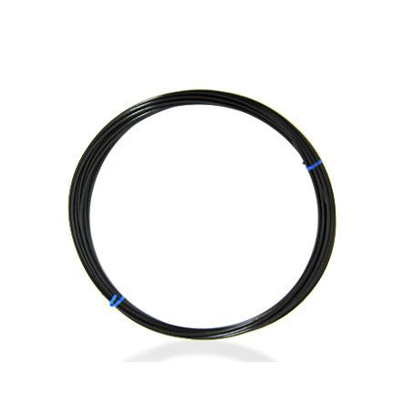 Shimano Rol buitenk. Y60B97652 5mm SIS (p 7.62m) zwart