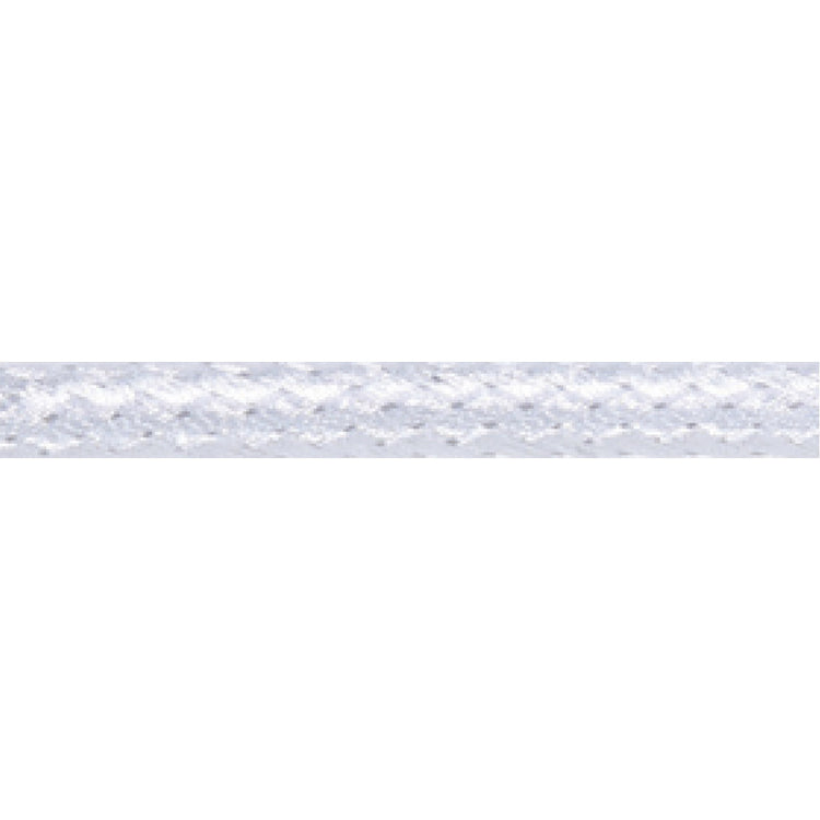 Switch outdoor cable with lining 30 meters Ø5.0mm