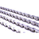 Ketting Esjot 1 2-3 32 116 E8K stretto