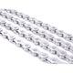 Catena ESJOT 1 2-1 8 136 Largo E12K