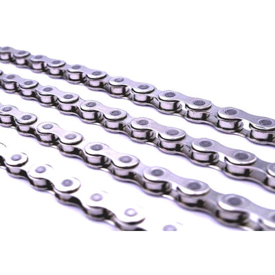 Esjot ketting ½-⅛ 132l wide e12k