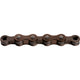 Catena 1 2-1 8 112 S1 largo nero