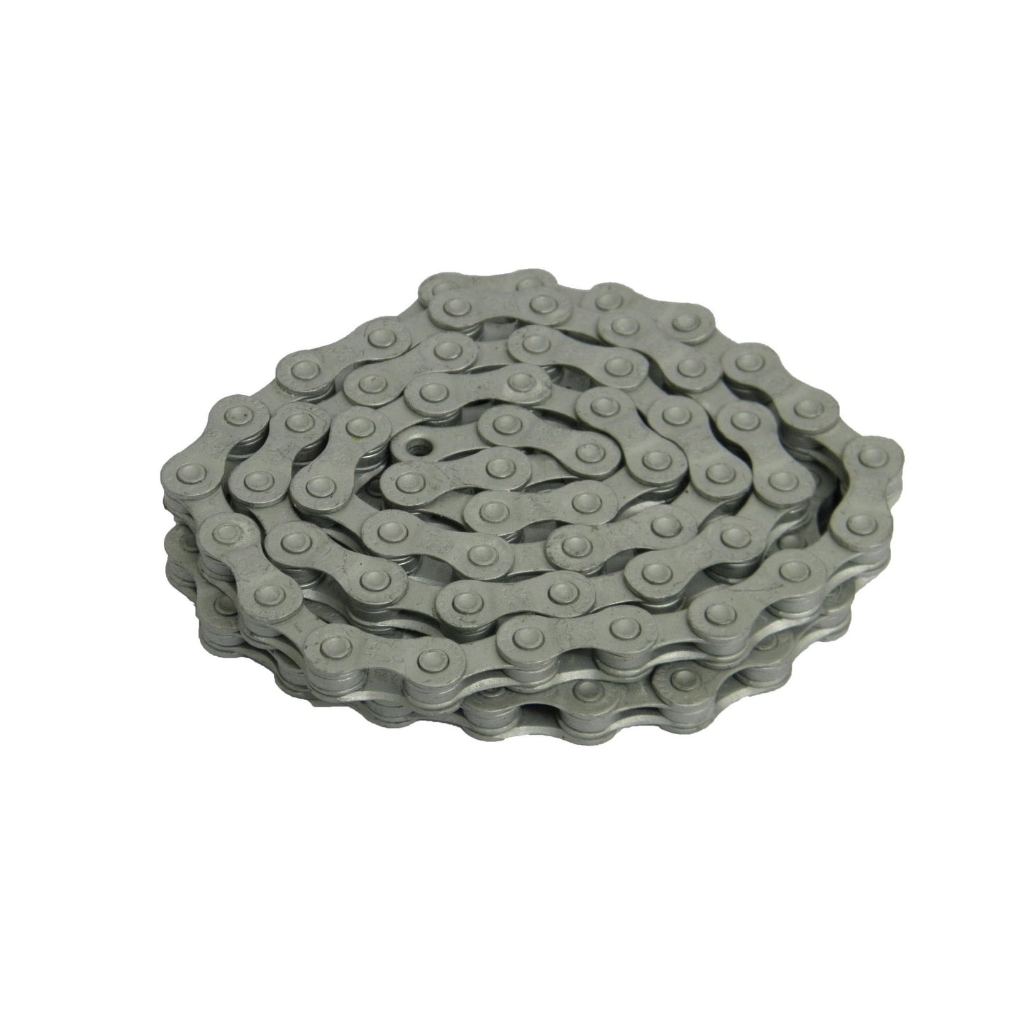 VWP Ketting 1 2-11 128-116L 9V Anti Roest S9RB con QR9 Connec