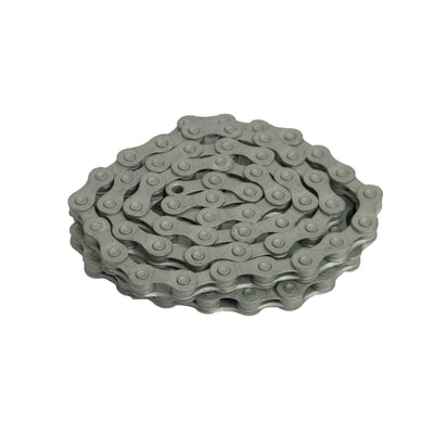 VWP Ketting 1 2-11 128-116L 9V Anti Roest S9RB con QR9 Connec