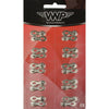Vwp sluitschakel quick-link 7v 8v p 10 op blister