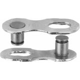 Sunrace Power Link Schakel 9V - afbeelding 2