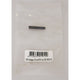 VWP Chain Pen 1 8 Black QF918 (per pezzo)
