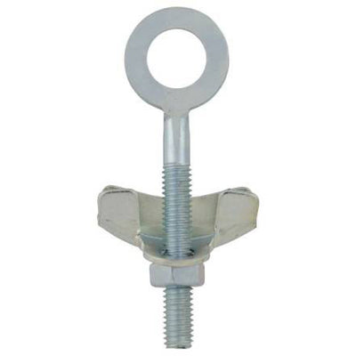 Punteras verma tensor de cadena bofix (p10set)