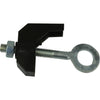 Tensor de cadena Gazelle p 2Bofix - 20 piezas