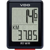 VDO Bicycle Computer R1 WR