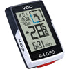 VDO fietscomputer R4 GPS
