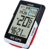 VDO Cycling Computer R5 GPS