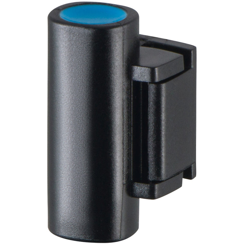 VDO Speed ​​Power Magnet inalámbrico