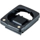 Sigma Computer Holder 2032 ATS Wireless R1 R2