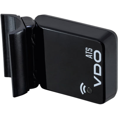 Sensore di velocità VDO ATS 2032 R1 R2