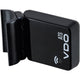 Sensor de velocidad VDO ATS 2032 R1 R2