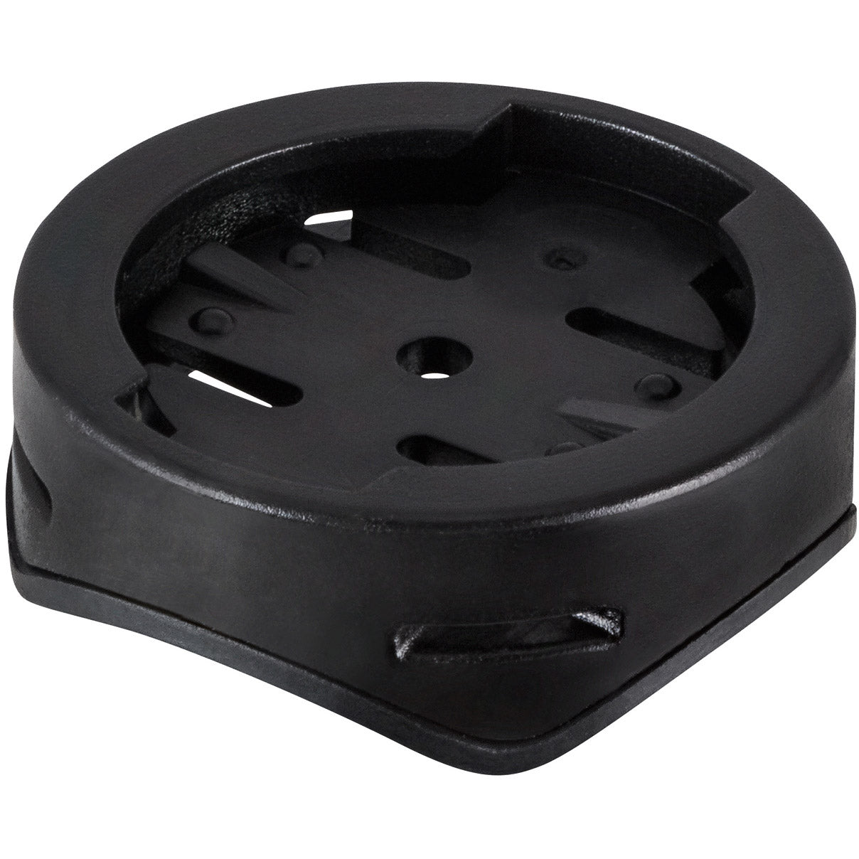 SIGMA GPS GPS Holder Standard R4 R5